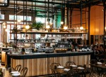 barrestaurant