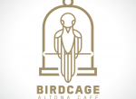 birdcage9