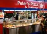 Peters