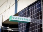 ollies logo