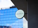 Nelson88
