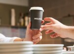 Nelsoncoffee