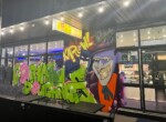 gotham bundoora - Copy