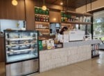 oplus_1048576