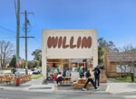 willim2