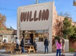 willim3