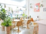 0622-shop-content-035