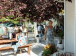 LennoxXVoir_Event_2024-060~2