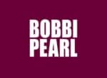 bobbi logo