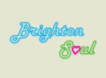 brighton logo