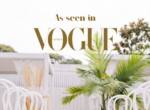 Beige Minimalist Sale Announcement Instagram Post Portrait - 3