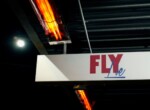 fly7