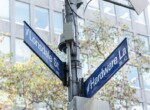 hardware lane