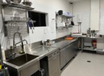 Kitchen2