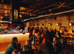 Venue&Taco_BackAlleySallys_December2020_Low_048