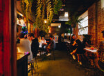 Venue&Taco_BackAlleySallys_December2020_Low_074