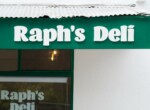 Raphs 1