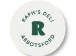 raphlogo