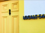Locale8