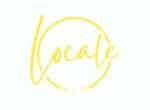 locale logo