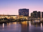 southwharf