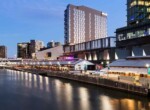 southwharf1
