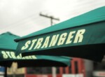 stranger6