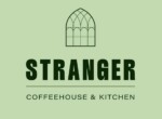strangerlogo