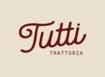 tutti logo